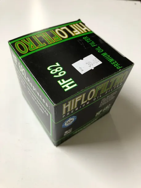 hiflo-filtr-oleju-hf682-numer-katalogowy-czesci-hf682