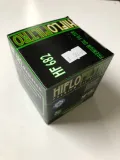 hiflo-filtr-oleju-hf682-numer-katalogowy-czesci-hf682