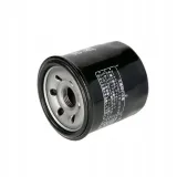 hiflo-filtr-oleju-hf682-numer-katalogowy-oryginalu-hf682