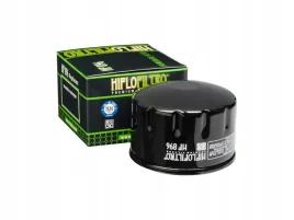 hiflo-filtr-oleju-hf-896-ural-750