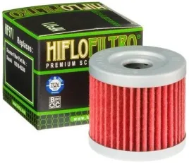 filtr-oleju-hiflofiltro-hf971