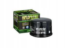 hiflo-filtr-oleju-hf985