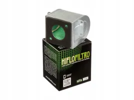 hiflo-filtr-powietrza-hfa1508