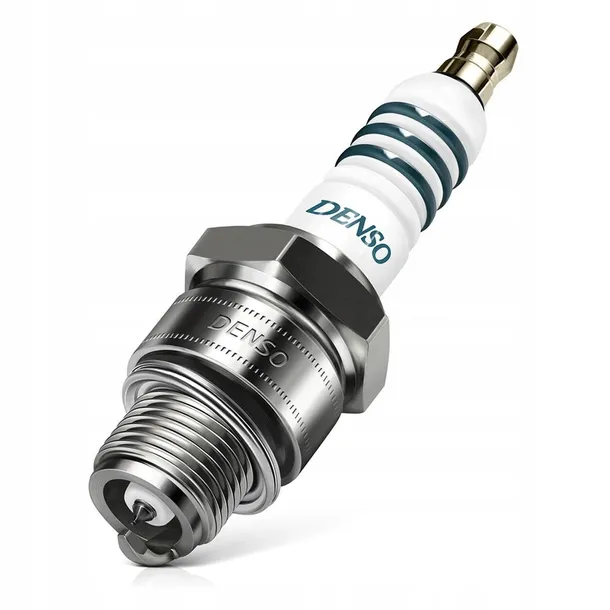 swieca-iskrowa-denso-iridium-power-denso-iu20-denso-numer-katalogowy-czesci-iu20