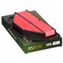 hiflo-filtr-powietrza-hfa3613-motocykle-szt-hiflo-hfa3613