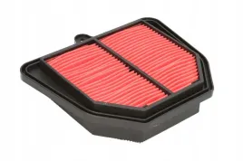 hiflofiltro-hfa4917-filtr-powietrza
