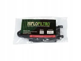 filtr-powietrza-hiflofiltro-hfa-5001