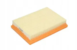 hiflo-filtr-powietrza-hfa6101-motocykle-szt-hiflo-hfa6101