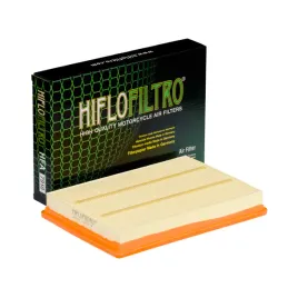 hiflofiltro-hfa7918-filtr-powietrza-hiflo