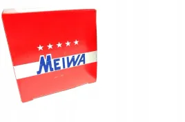 filtr-oleju-moto-honda-trx-400-fa-fourtrax-rancher-04-07