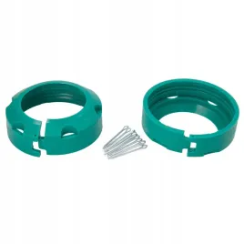 skf-zgarniacze-blota-fork-mud-scraper-zestaw-kyb-marzocchi-sachs-48