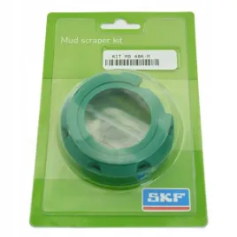 skf-zgarniacze-blota-fork-mud-scraper-zestaw-ktm-zestaw-na-2-lagi