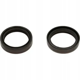 uszczelniacze-przedniego-zawieszenia-moto-athena-43x54x11