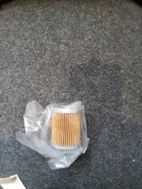 uszczelka-moto-athena-ffc005-waga-z-opakowaniem-1-kg