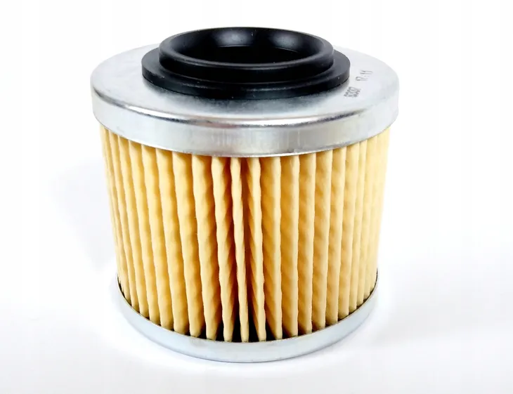 uszczelka-moto-athena-ffc033-waga-z-opakowaniem-0-2-kg