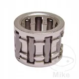 uszczelka-moto-athena-mnb120170128a-stan-nowy