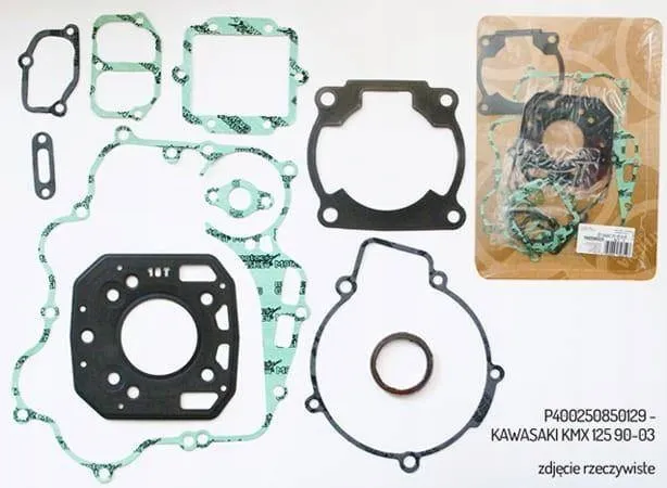 uszczelka-moto-waga-z-opakowaniem-0-5-kg