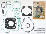 uszczelka-moto-waga-z-opakowaniem-0-5-kg