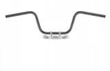 wahacz-trw-mcl136skk-stan-nowy-producent-trw
