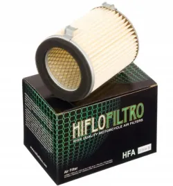 hiflofiltro-hfa3905-filtr-powietrza