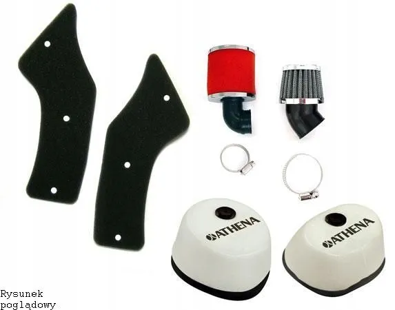 uszczelka-moto-athena-s410210200059-jakosc-czesci-zgodnie-z-gvo-p-zamiennik-o-jakosci-porownywalnej-do-oryginalu