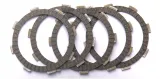 trw-tarcza-sprzegla-mcc309-7-stan-nowy-srednica-zewnetrzna-152-mm