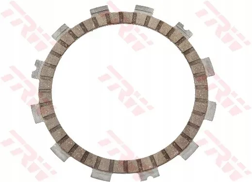 trw-tarcza-sprzegla-mcc314-8-srednica-zewnetrzna-152-mm