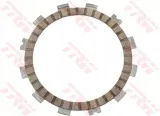 trw-tarcza-sprzegla-mcc314-8-srednica-zewnetrzna-152-mm