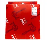 trw-tarcza-sprzegla-mcc314-8-stan-nowy-numer-katalogowy-oryginalu-mcc314-8