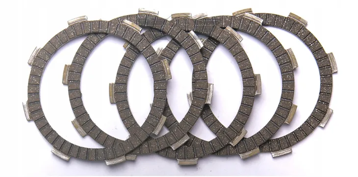 trw-tarcza-sprzegla-mcc314-8-stan-nowy-srednica-zewnetrzna-152-mm