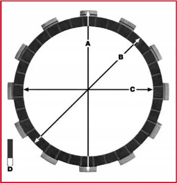 trw-tarcza-sprzegla-mcc314-8-stan-nowy-producent-trw