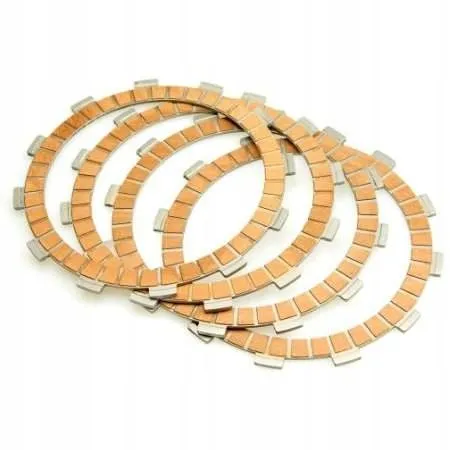 trw-tarcza-sprzegla-mcc314-8-numer-katalogowy-czesci-mcc314-8-stan-nowy