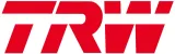 trw-tarcza-sprzegla-mcc452-9-numer-katalogowy-oryginalu-mcc452-9
