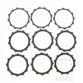 trw-tarcza-sprzegla-mcc467-9