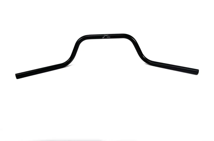 wahacz-trw-mcl113ss-stan-nowy-jakosc-czesci-zgodnie-z-gvo-q-oryginal-z-logo-producenta-czesci-oem-oes
