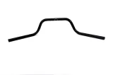 wahacz-trw-mcl113ss-stan-nowy-jakosc-czesci-zgodnie-z-gvo-q-oryginal-z-logo-producenta-czesci-oem-oes