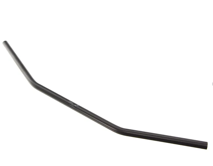 trw-kierownica-mcl122ss-waga-z-opakowaniem-0-5-kg