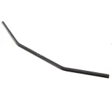 trw-kierownica-mcl122ss-waga-z-opakowaniem-0-5-kg
