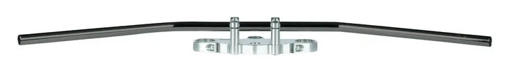 trw-kierownica-mcl122ss-jakosc-czesci-zgodnie-z-gvo-q-oryginal-z-logo-producenta-czesci-oem-oes