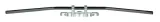 trw-kierownica-mcl122ss-jakosc-czesci-zgodnie-z-gvo-q-oryginal-z-logo-producenta-czesci-oem-oes