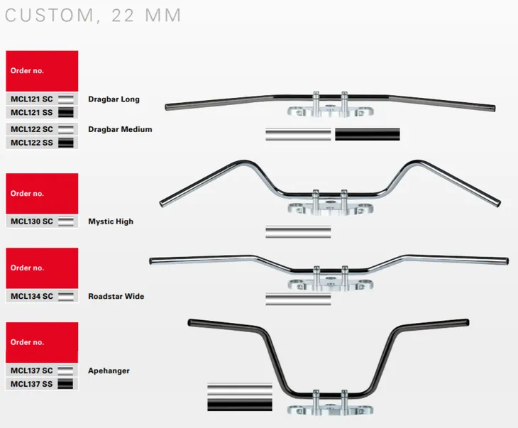 trw-kierownica-mcl122ss-producent-trw