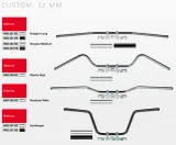trw-kierownica-mcl122ss-producent-trw