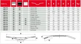 trw-kierownica-mcl122ss-dopasowanie-do-pojazdu-produkt-uniwersalny