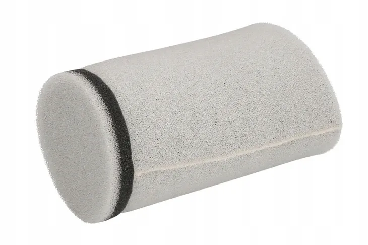 uszczelka-moto-athena-s410210200071-waga-z-opakowaniem-0-5-kg