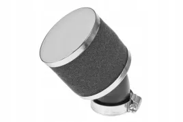 filtr-stozkowy-moto-109-61-74