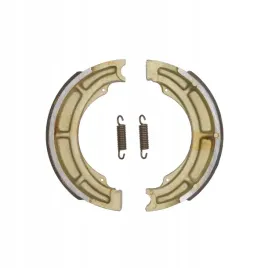 trw-szczeki-hamulcowe-kpl-mcs959