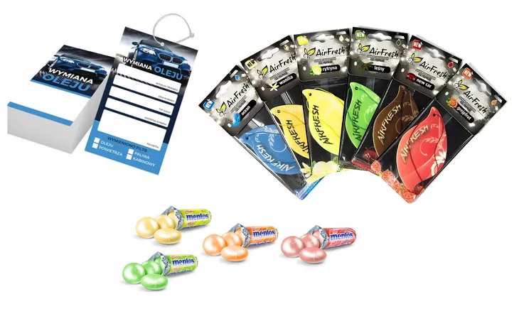 trw-tarcza-hamulcowa-mst350ec-numery-katalogowe-zamiennikow-fmd0263mxr