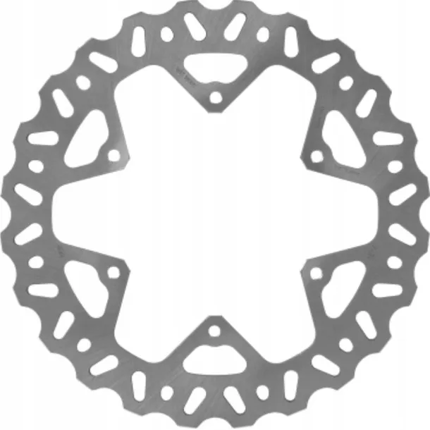 trw-tarcza-hamulcowa-mst350ec-numer-katalogowy-oryginalu-mst350ec