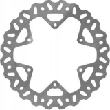 trw-tarcza-hamulcowa-mst350ec-numer-katalogowy-oryginalu-mst350ec