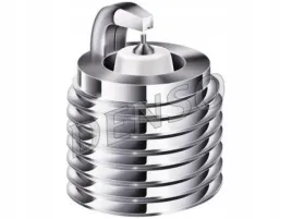 denso-swieca-zaplonowa-ik20